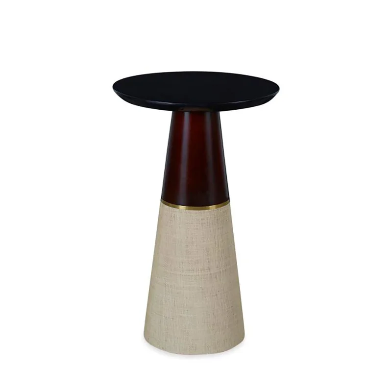 decorhousefurniture311186