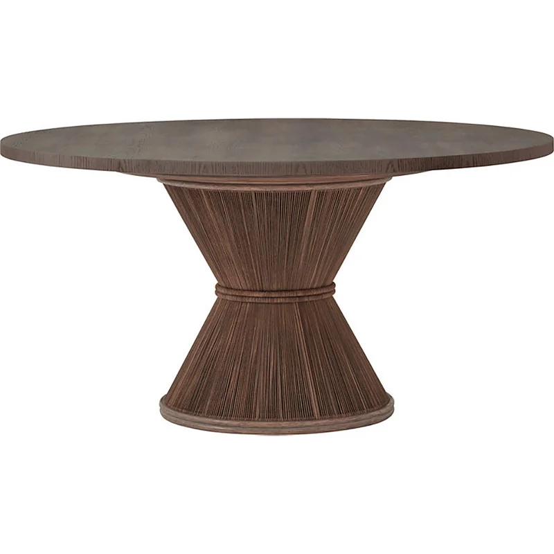 decorhousefurniture311709