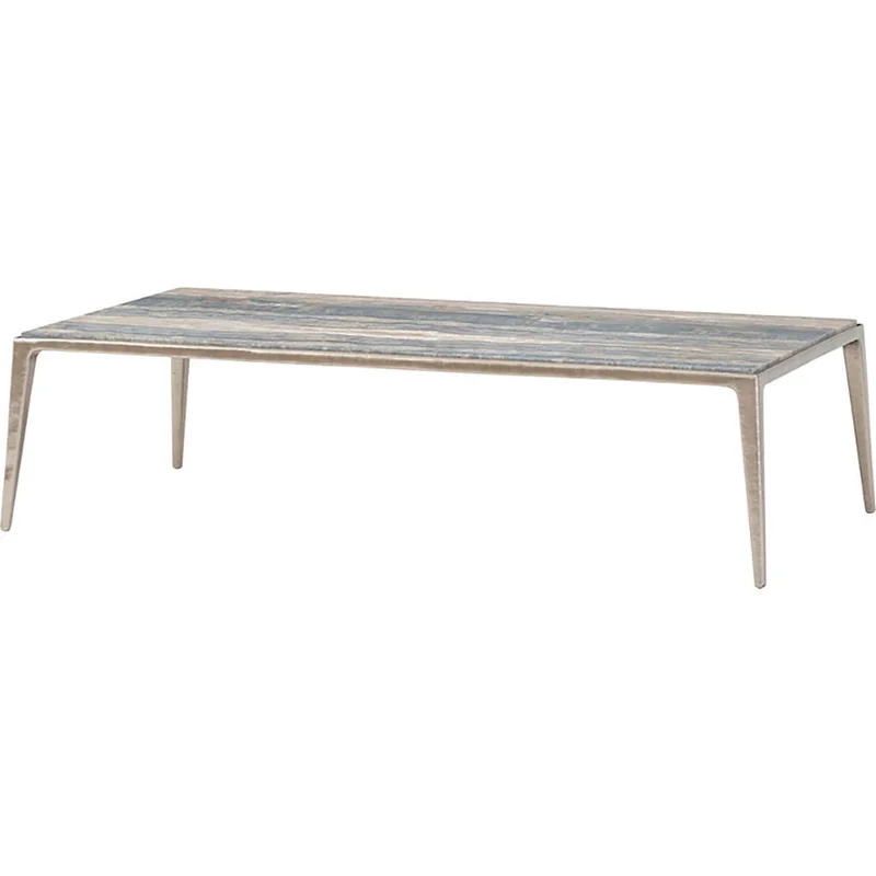 decorhousefurniture311742