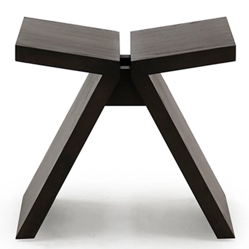 decorhousefurniture319759