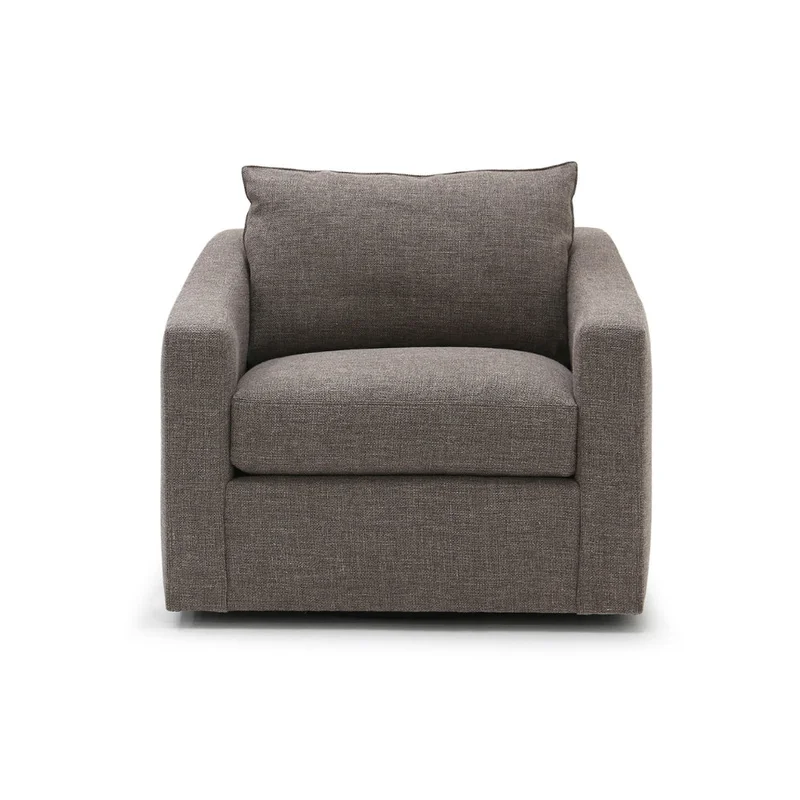 decorhousefurniture324363