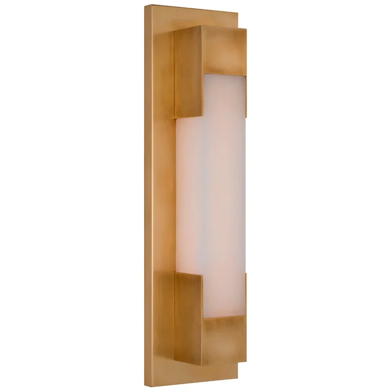 decorhousefurniture327752