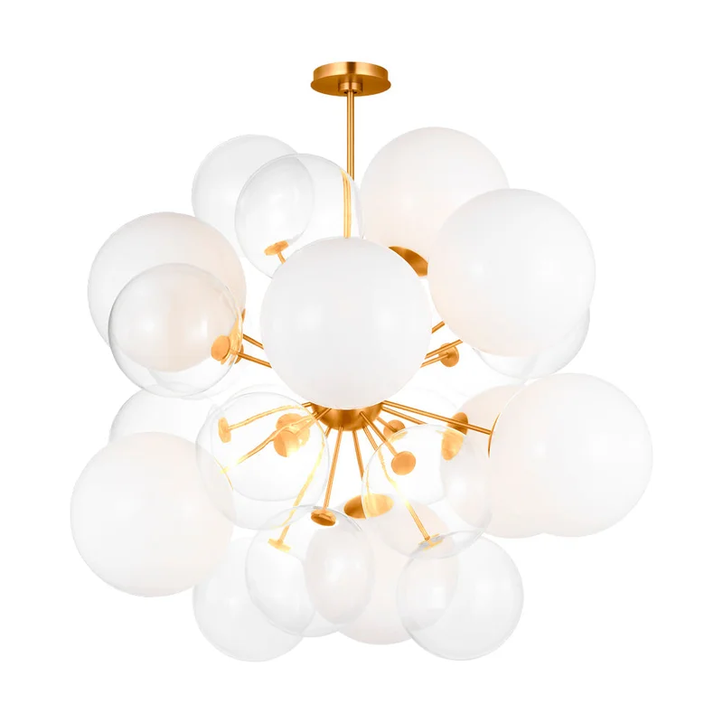 decorhousefurniture328594