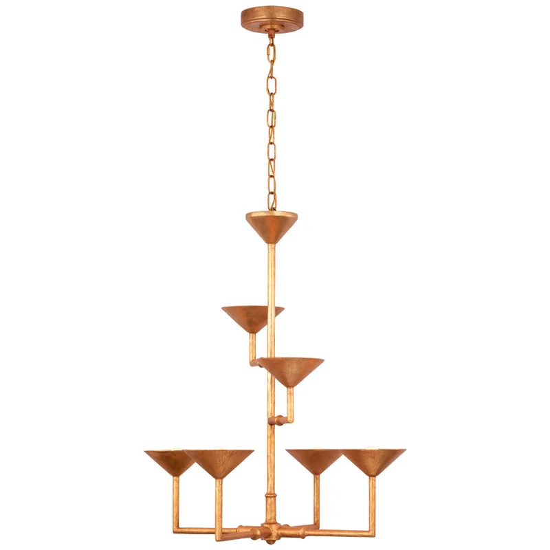 decorhousefurniture328780