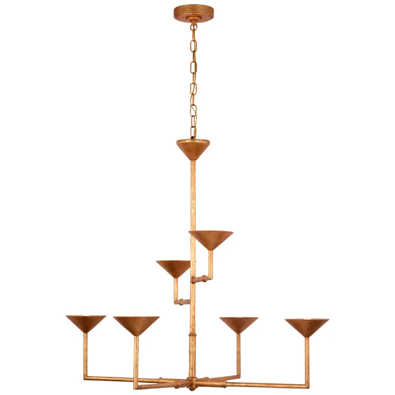 decorhousefurniture328826