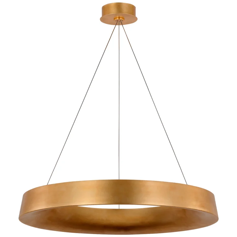 decorhousefurniture328938