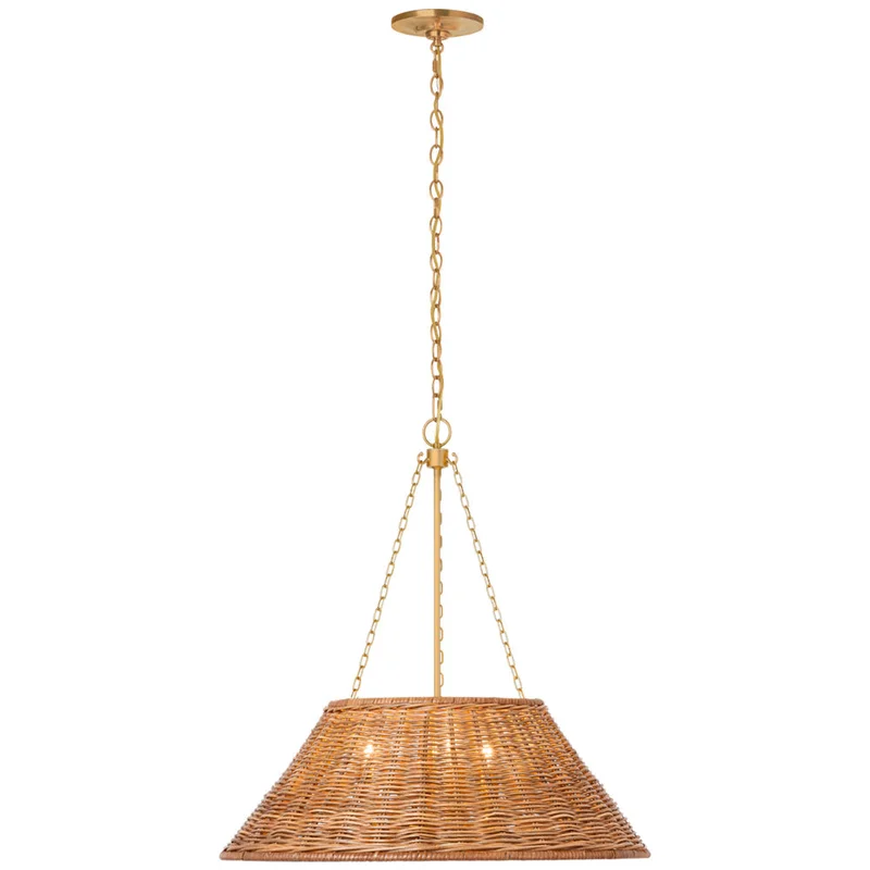 decorhousefurniture329326