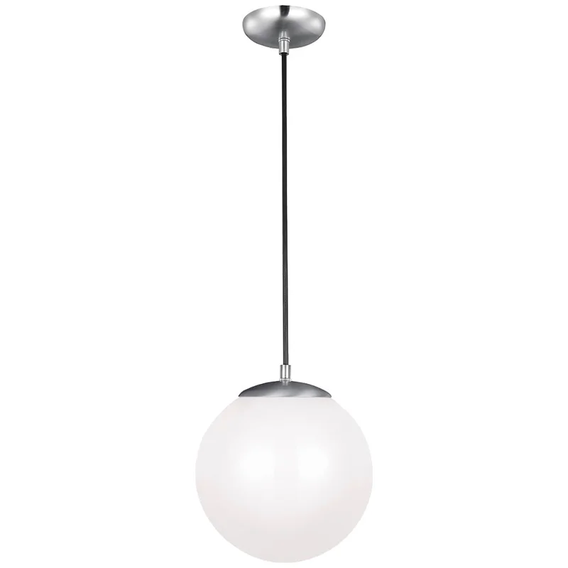 decorhousefurniture329664