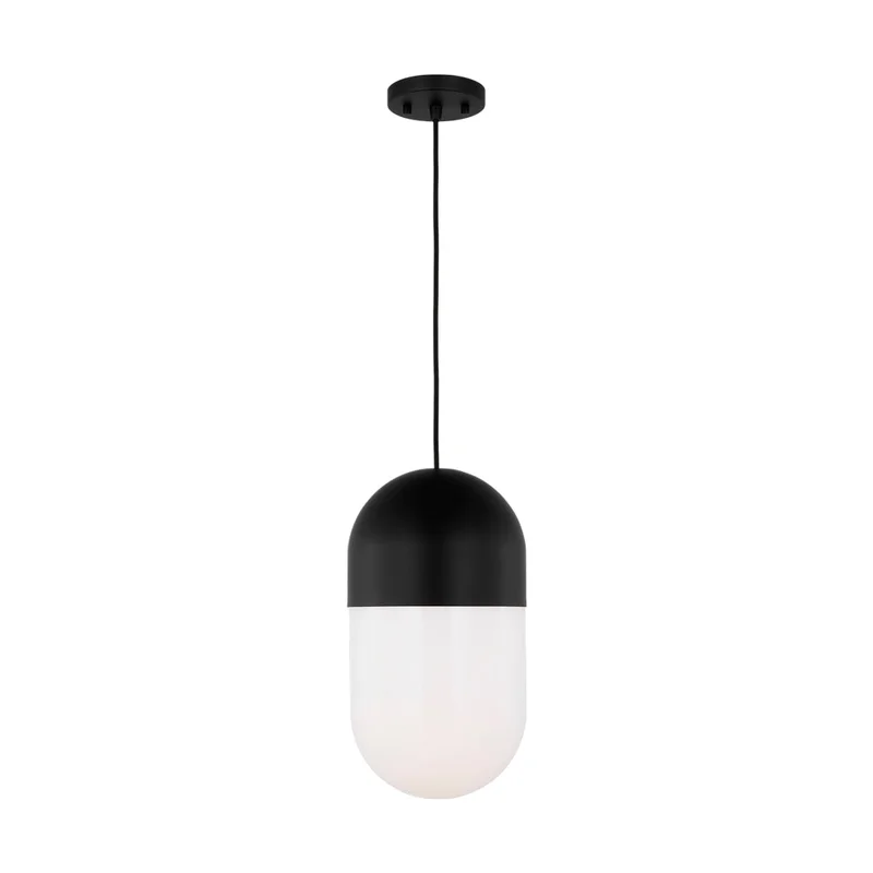 decorhousefurniture329918