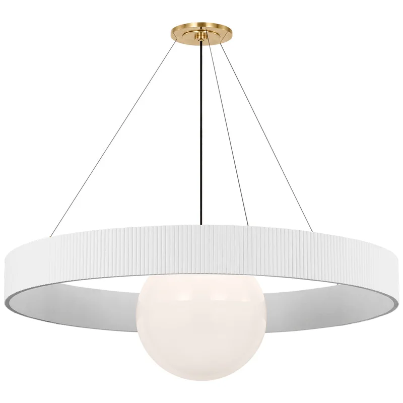 decorhousefurniture330505