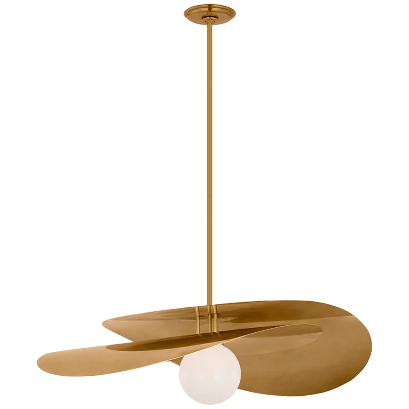decorhousefurniture330578