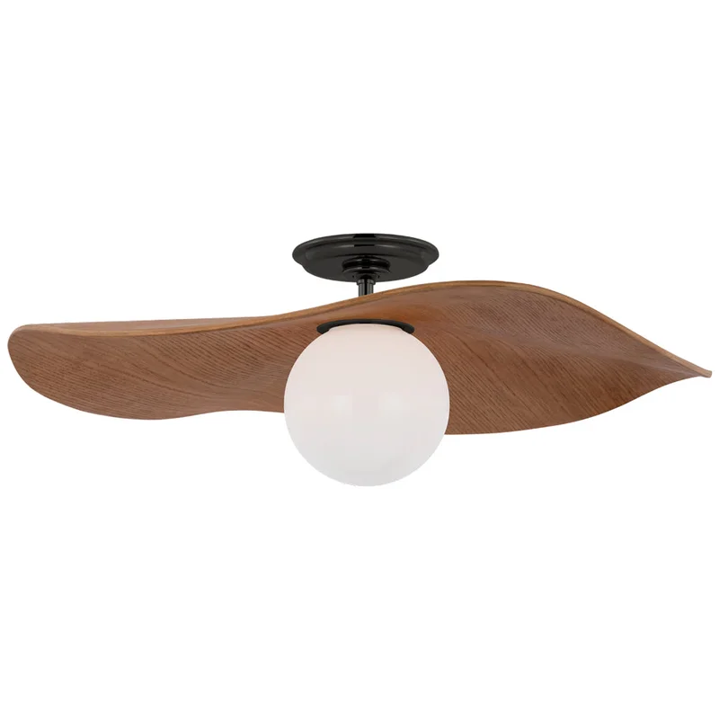 decorhousefurniture330645