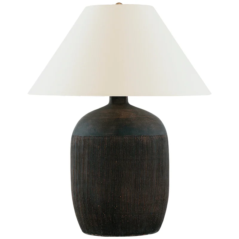 decorhousefurniture331213