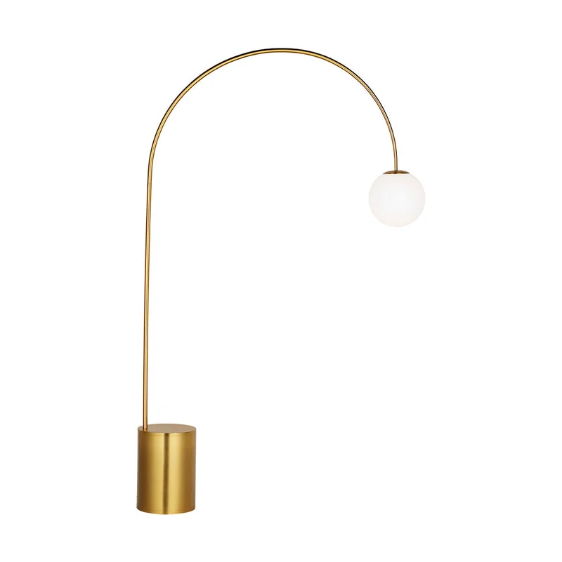 decorhousefurniture331243