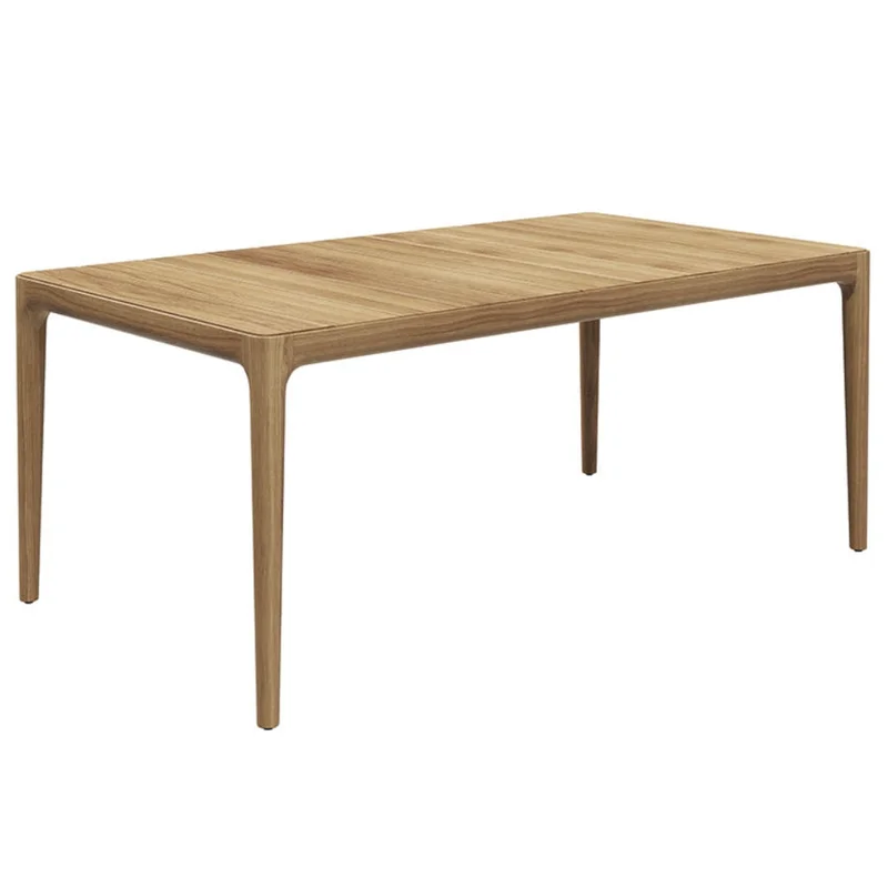 decorhousefurniture332200