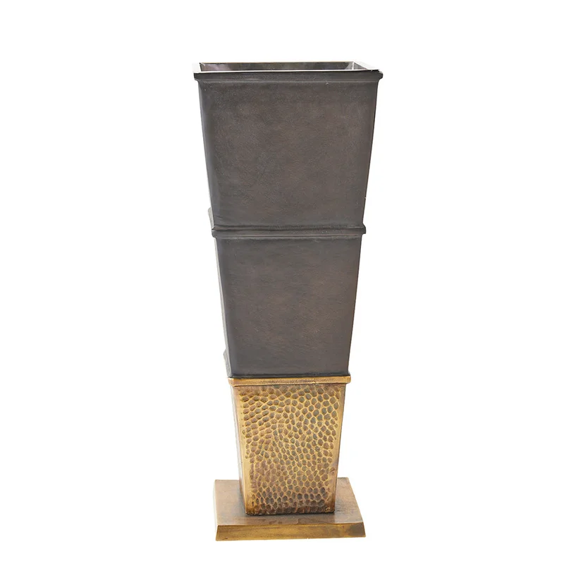 decorhousefurniture339809