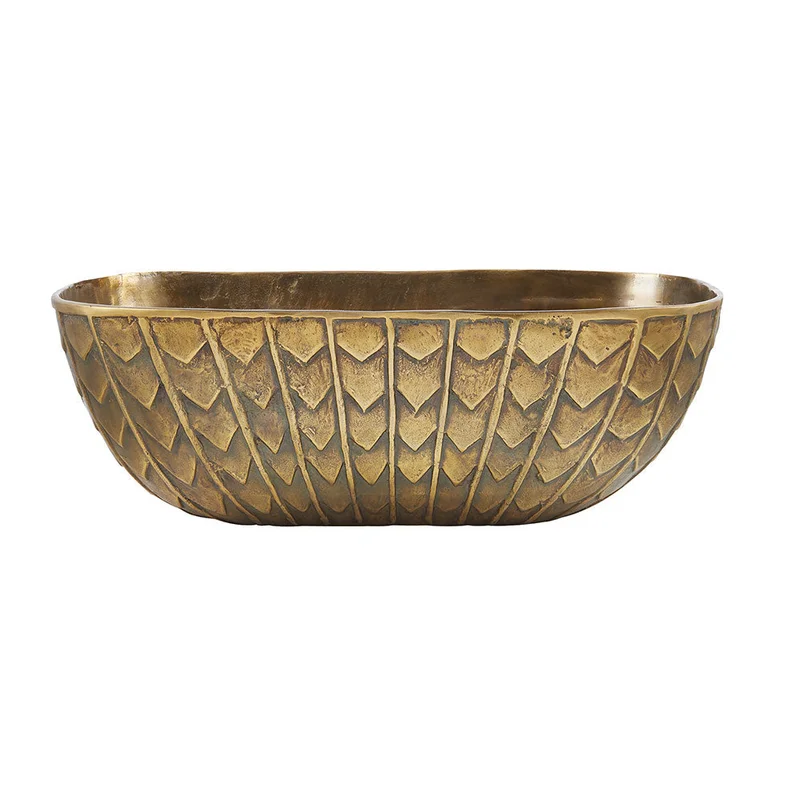 decorhousefurniture339845