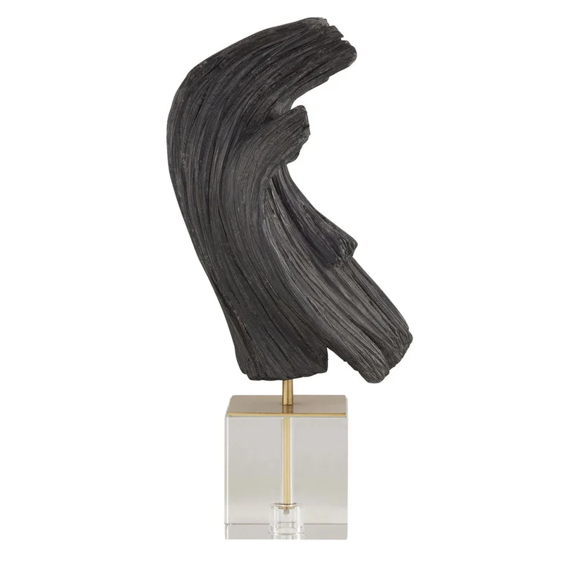 decorhousefurniture339907