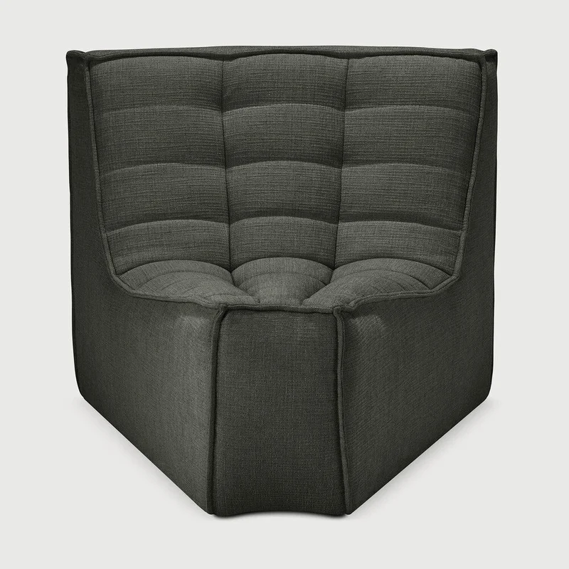 decorhousefurniture340080