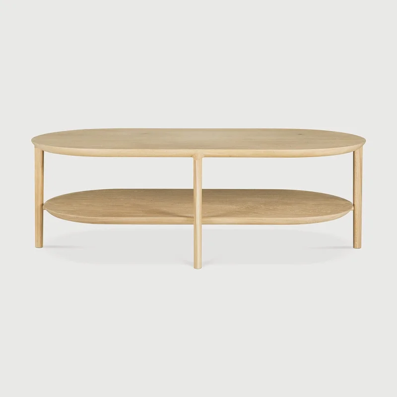 decorhousefurniture340151
