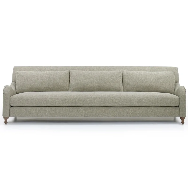 decorhousefurniture340205