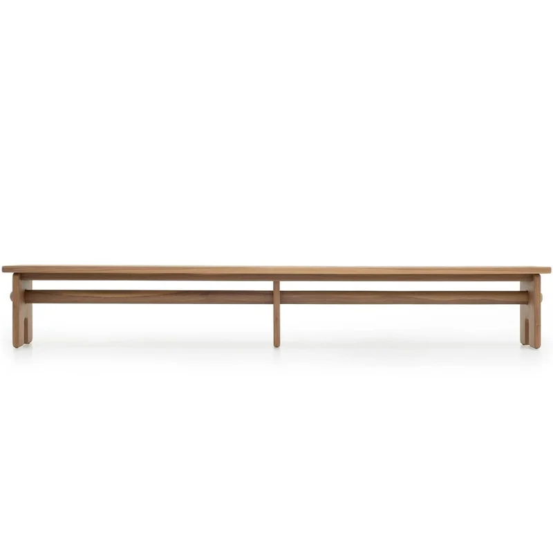 decorhousefurniture340370