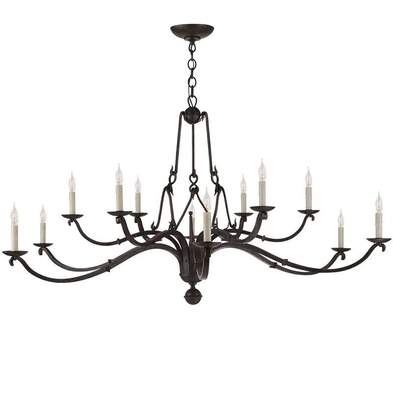 decorhousefurniture341030