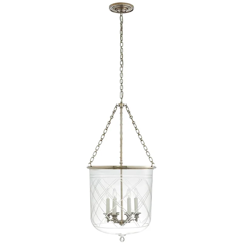 decorhousefurniture341034