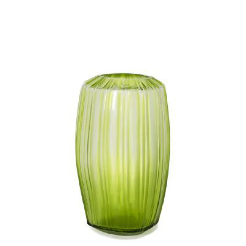 decorhousefurniture341042