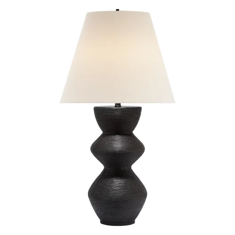 decorhousefurniture341123
