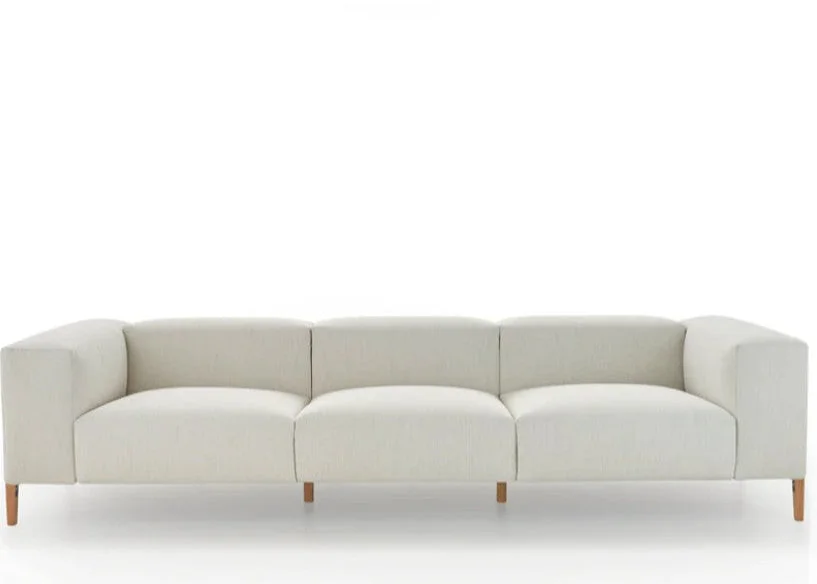 decorhousefurniture341130
