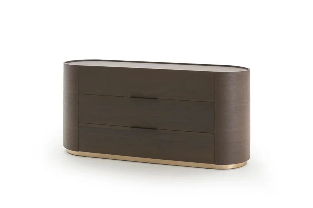 decorhousefurniture341155