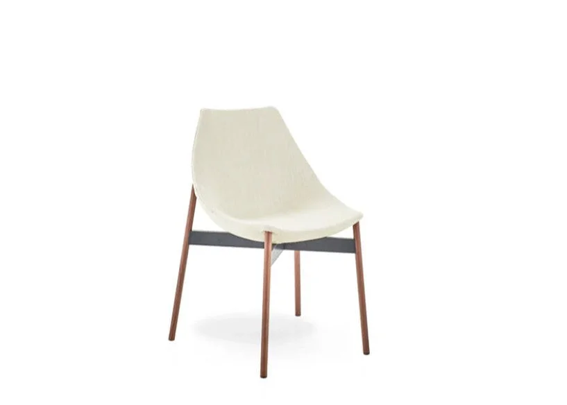 decorhousefurniture341192
