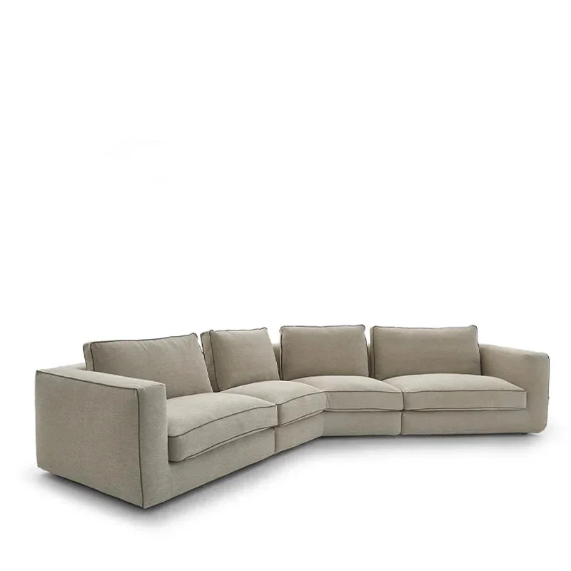 decorhousefurniture341212