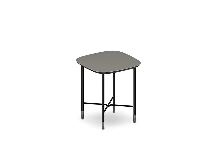 decorhousefurniture341213