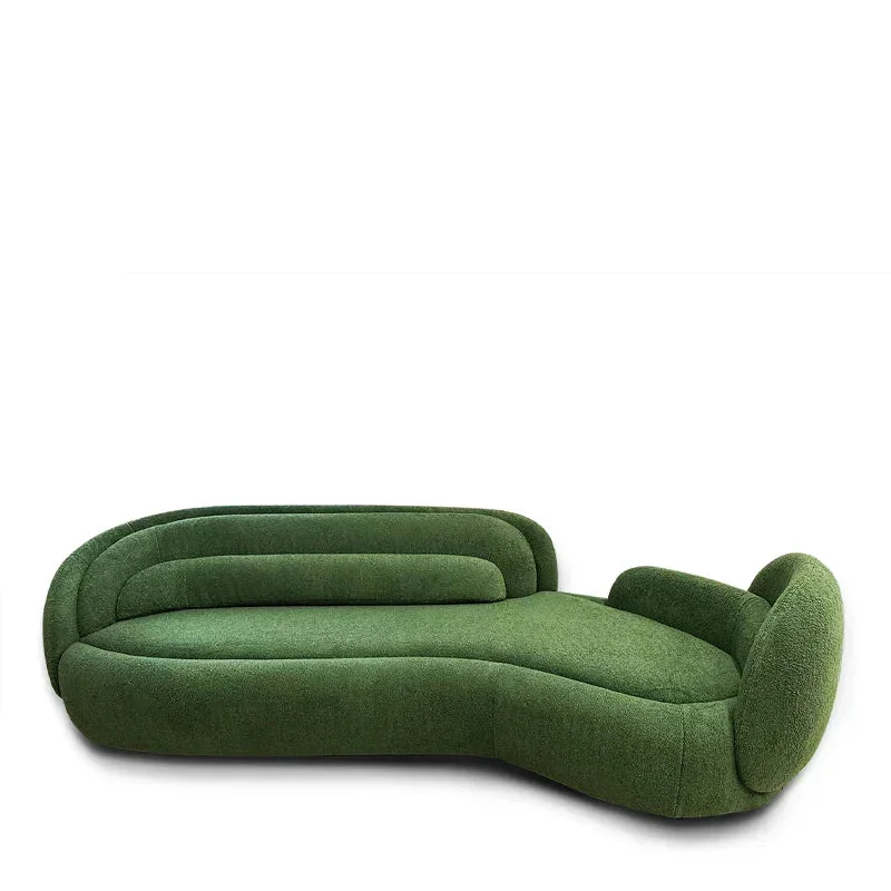 decorhousefurniture341223