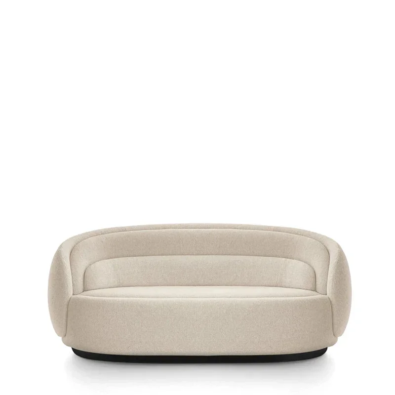 decorhousefurniture341225