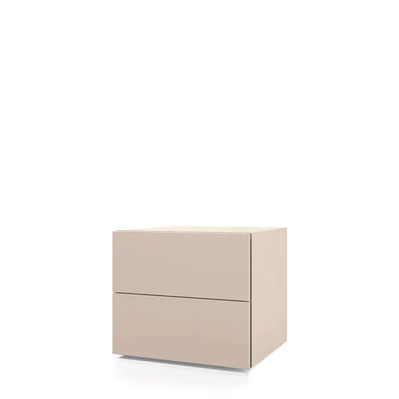 decorhousefurniture341265