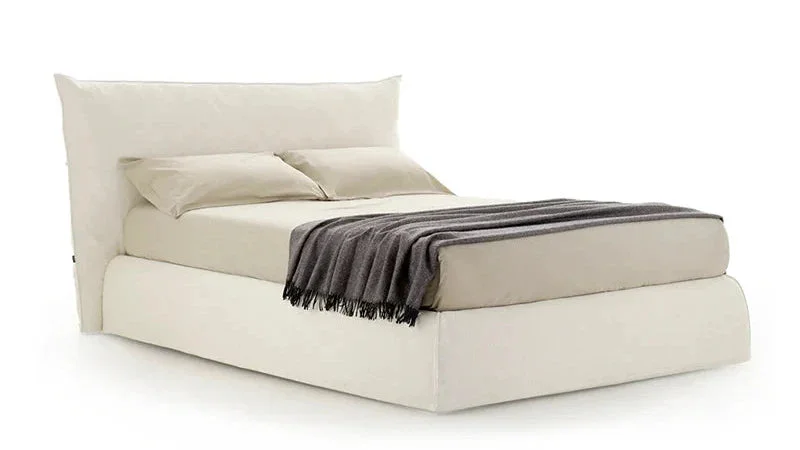 decorhousefurniture341542