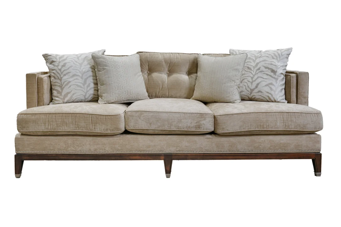 decorhousefurniture345689