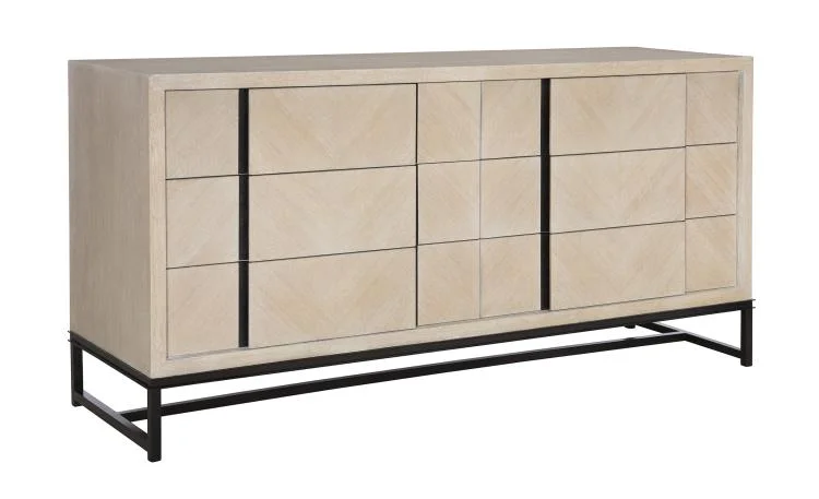 decorhousefurniture347852