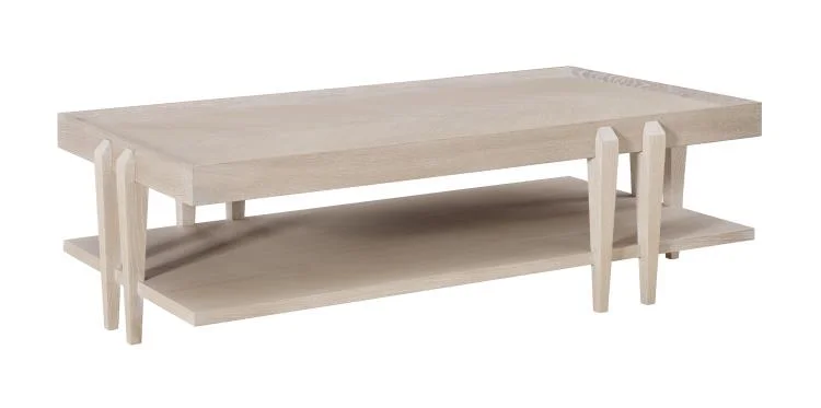 decorhousefurniture348122