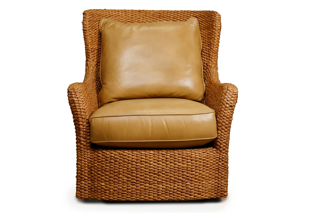 decorhousefurniture348415