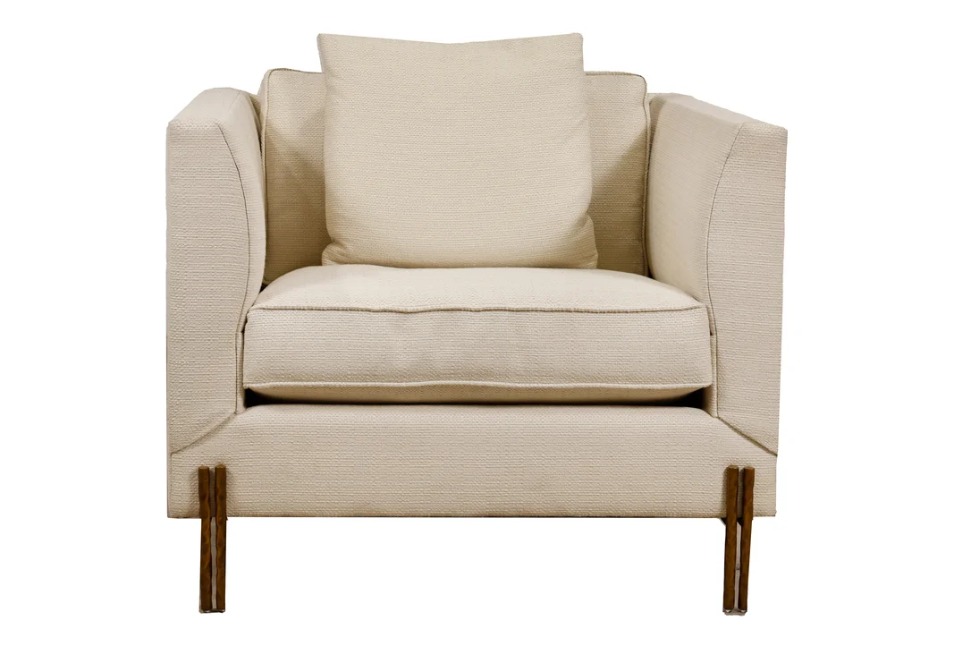decorhousefurniture350242