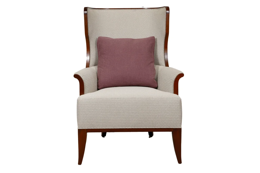 decorhousefurniture352358
