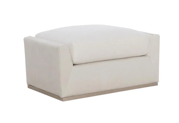 decorhousefurniture352804