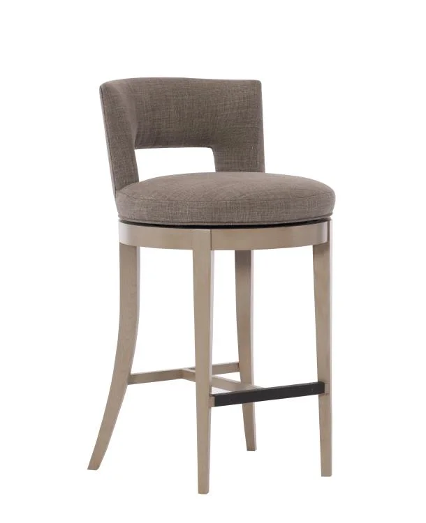 decorhousefurniture352859