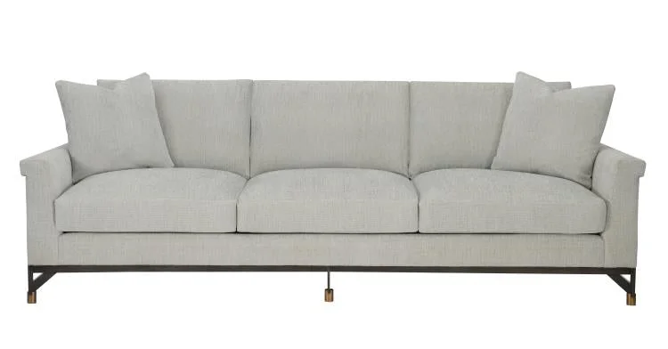 decorhousefurniture352944