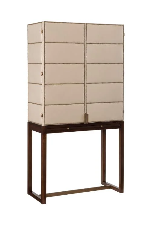 decorhousefurniture353069