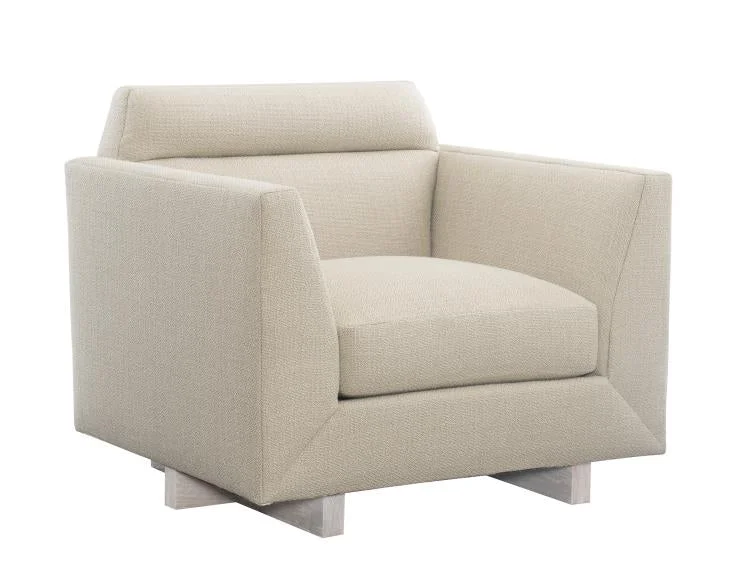 decorhousefurniture353111